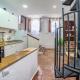 Holiday Home Cueva de Lindaraja by Interhome Granada - Photo 4