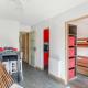 Apartment Pegase Phenix-67 by Interhome Le Corbier - Foto 7