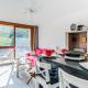 Apartment Pegase Phenix-67 by Interhome Le Corbier - Foto 1
