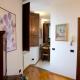 Apartment Gli Artisti by Interhome Florencie - Fotografie 6
