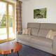 Apartment Wohnung 4 - Am Sonneneck by Interhome Ruhpolding - Foto 6