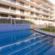 Apartment Goleta-1 by Interhome Cambrils - Fotografie 2