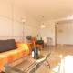 Apartment Goleta-1 by Interhome Cambrils - Fotografie 9