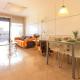 Apartment Goleta-1 by Interhome Cambrils - Fotografie 3