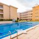 Apartment Monaco by Interhome Cambrils - Foto 1
