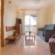 Apartment Monaco by Interhome Cambrils - Foto 3