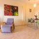 Apartment Monaco by Interhome Cambrils - Foto 9