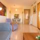 Apartment Monaco by Interhome Cambrils - Foto 10