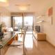 Apartment Goleta-2 by Interhome Cambrils - Foto 3