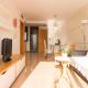 Apartment Goleta-2 by Interhome Cambrils - Foto 8