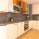 Apartment Goleta-2 by Interhome Cambrils - Foto 4