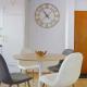 Apartment Le Mans by Interhome, Zermatt - Foto 9