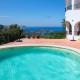 Villa Los Buhitos by Interhome