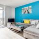 Apartment Roch Maria by Interhome Quiberon - Zdjęcie 2