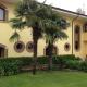 La Locanda del Cavaliere, Borgo Montello (fotografie 7)
