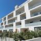 Apartment Bastion-3 by Interhome Porto-Vecchio - Fotografie 8