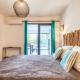 Apartment Bastion-3 by Interhome Porto-Vecchio - Fotografie 4