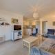 Apartment 79 Bay-2 by Interhome, Cavalaire-sur-Mer - Fotografie 2