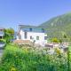 Apartment Jonas by Interhome