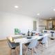 Apartment Can Josep by Interhome, Binisalem (fotografie 5)