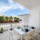 Apartment Can Josep by Interhome, Binisalem