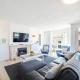 Apartment Can Josep by Interhome, Binisalem (fotografie 3)