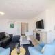 Apartment Can Josep by Interhome, Binisalem (fotografie 9)