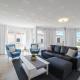 Apartment Can Josep by Interhome, Binisalem (fotografie 7)