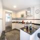 Apartment Can Josep by Interhome, Binisalem (fotografie 10)