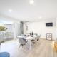 Apartment Can Josep by Interhome, Binisalem (fotografie 4)