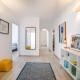 Apartment Can Josep by Interhome, Binisalem (fotografie 6)