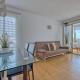Apartment Mare Nostrum-1 by Interhome, Calpe (zdjęcie 6)