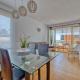 Apartment Mare Nostrum-1 by Interhome, Calpe (zdjęcie 2)