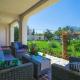Apartment Muki-3 by Interhome