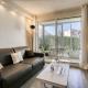 Apartment Port Arcachon-1 by Interhome, Arcachon - Fotografie 5