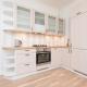 Allika Apartments, Tallinn (photo 9)