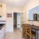 Apartment Tassigny by Interhome, Capbreton - Fotografie 8