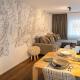 Apartment Monazit by Interhome, Zermatt - Foto 5