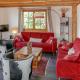 Chalet Le Muveran V6 by Interhome Nendaz - Foto 6