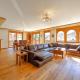 Apartment Whymper by Interhome, Zermatt - Foto 7