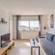 Apartment Port Canigó-8 by Interhome, Roses - Fotografie 4