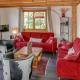 Chalet Le Muveran V8 by Interhome, Nendaz (fotografie 7)