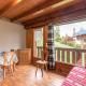 Studio Les G'rets-10 by Interhome Saint-Gervais-les-Bains - Fotografie 4