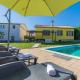 Holiday Home Corina by Interhome Labin - Photo 2