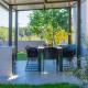 Holiday Home Corina by Interhome Labin - Photo 3