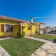 Holiday Home Corina by Interhome Labin - Photo 4