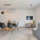 Holiday Home Corina by Interhome Labin - Photo 6
