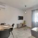 Holiday Home Corina by Interhome Labin - Photo 10