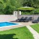Holiday Home Corina by Interhome Labin - Photo 1
