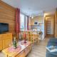 Apartment Le Prariond - Val Claret-11 by Interhome